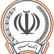 خرید و فروش امتیاز (وام یار)