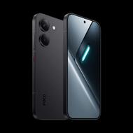 Poco X8 Pro 512GB/12GB