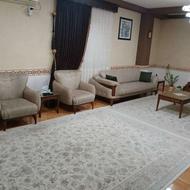 فروش آپارتمان 102 متر در خیابان فرودگاه