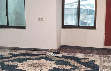 فروش تک واحدی75متری دوبلکس تجاری مسکونی براصلی بلوارکشاورز