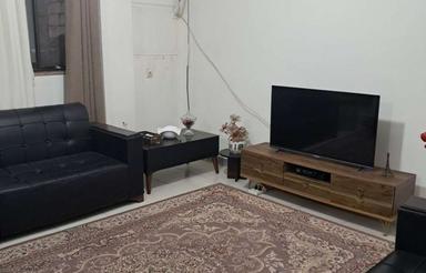فروش آپارتمان 62متری خیابان جمهوری