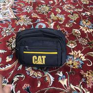 کیف کمری cat
