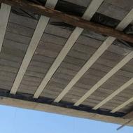 به ارماتور بند نیازمندیم ماهر ونیمه ماهر