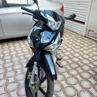 گلکسی K3 130 نیروموتور
