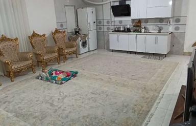 خ گرگان آکام/ آپارتمان / 97 متری/ نوساز/ فول امکانات