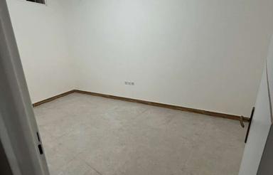 فروش آپارتمان 120 متر در خیابان ساری
