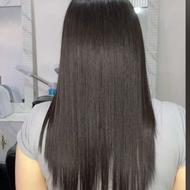 کراتین شلاقی فقط .