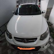 کوییک R 1401