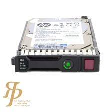 هارد سرور hdd 2.4tb 10k 12g