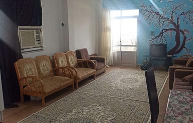 اجاره سویت روبروی دریا