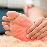 فکر الکی نکن اقدام کن تا بهت ثابت بشه