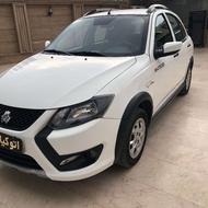 کوییک G 1402 سفید