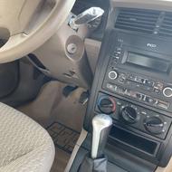 405مدل97دوگانه درحد خشک
