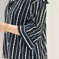 پوشاک زنانه