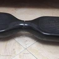 اسکوتر 6،5 اینچی