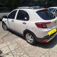 اطلس G 1405 سفید