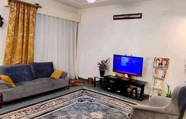 ویلا 130 متر بسیار خوش قیمت کوچه برند امام رضا