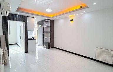 فروش آپارتمان 55 متر در شهرزیبا