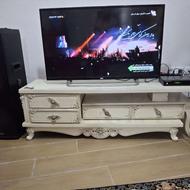 تلوزیون 42 اینچ مارشال