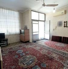 فروش ویلایی نقلی
