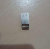 فلش 64 گیگ
