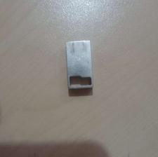فلش 64 گیگ
