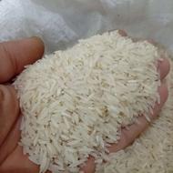 برنج فجرسوزنی