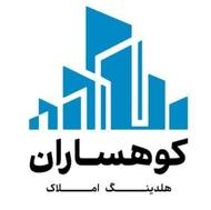 فروش آپارتمان نقلی 65 متری در شهرک فرهنگیان