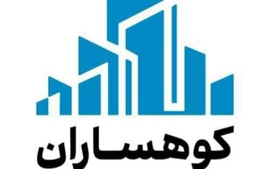 فروش آپارتمان نقلی 65 متری در شهرک فرهنگیان
