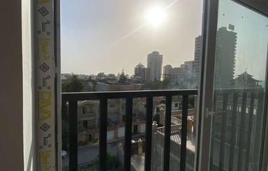 فروش آپارتمان 120 متر در درویش آباد