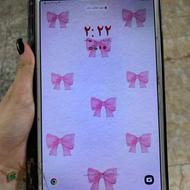تبلت سامسونگGalex tab7