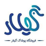 جذب نیروی چرخکار