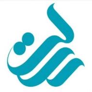 امتیاز رسالت