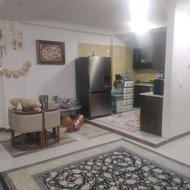 فروش آپارتمان 90 متر در خیابان پاسداران