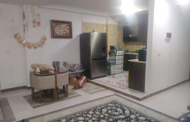 فروش آپارتمان 90 متر در خیابان پاسداران