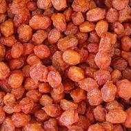 الو بخارا درجه یک