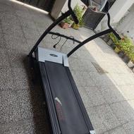 تردمیل برند پرستیژ مدل TS1501F