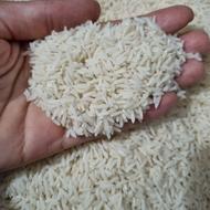 150 کیلوبرنج طارم هاشمی
