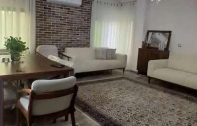 فروش خانه و کلنگی 90 متر در طالب آملی