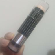 کانتور استیک ام ان دی شماره 301