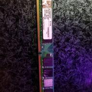 رم 2 گیگ DDR2 دسکتاپ