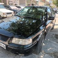 سمند 82 خانگی