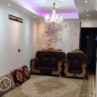 اجاره آپارتمان 95 متر در بلوار آیت