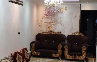 اجاره آپارتمان 95 متر در بلوار آیت