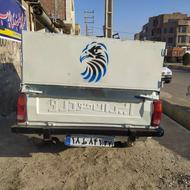 وانتپیکان