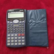 ماشین حساب مهندسی پارس حساب PX 3000 Plus