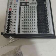 پاور میکسر چنگ مدل کا هزار پلاس