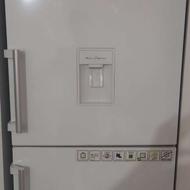 فروش یخچال