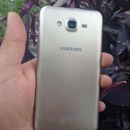 سامسونگ j7 2015