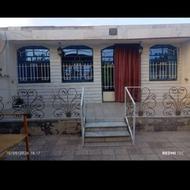 خانه ویلایی اجاره